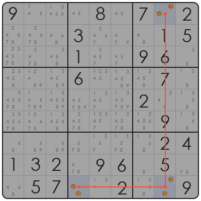 osrs sudoku solver