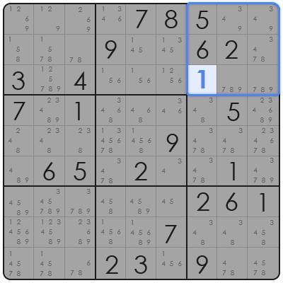 play killer sudoku online free