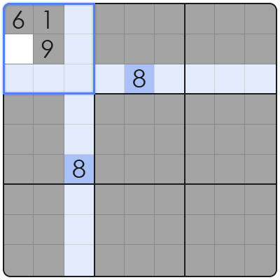 free sudoku medium